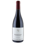 2020 Domaine Sylvain Cathiard Bourgogne Rouge 750ml