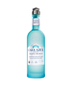 Casa Azul Organic Blanco Tequila 100 Puro De Agave 750ml