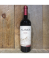 Alamos Malbec 750ml