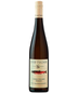 2018 Josef Fischer Gruner Veltliner Smaragd Ried Frauenweingarten 750ml