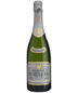 H. Billiot Fils Henri Billiot Champagne Bru 750ml