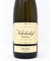 2019 Nikolaihof, Zwickl "naturtrüb", Grüner Veltliner, Wachau