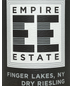 Empire Estate Finger Lakes Dry Riesling