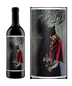Orin Swift Palermo Napa Cabernet | Liquorama Fine Wine & Spirits