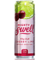 Mighty Swell Way Chill Cherry Lime Spiked Spritzer
