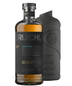 Bruichladdich 30 Year Old Single Malt Scotch Whisky 750ml