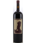 2019 Sine Qua Non Eleven Confessions Grenache [Magnum]