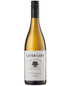 2021 Layer Cake Chardonnay