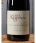 Kosta Browne - Pinot Noir Gap's Crown Vineyard Sonoma Coast (750ml)