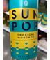 Sun Pop - Tropical Moscato NV (750ml)