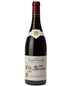 2020 Joseph Drouhin Cote de Beaune