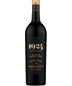 Gnarly Head 1924 Bourbon Barrel Aged Cabernet Sauvignon 750ml