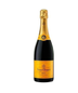 Veuve Clicquot Champagne Brut Yellow Label - 750ML