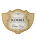 Korbel Extra Dry 1.5L - Amsterwine Wine Korbel California Champagne & Sparkling Domestic Sparklings