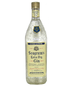 Seagram's (Gin)