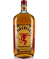 Fireball Whiskey 1.0L