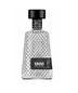 1800 Cristalino Tequila Anejo 750ML