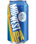 Great Lakes Brewing Co - Midwest IPA (6 pack 12oz cans)