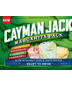 Cayman Jack - Margarita Variety Pack (12 pack 11oz cans)