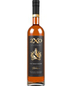 2xo Bourbon The Tribute Blend Kentucky 750ml