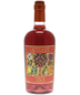 New Columbia Distillers - Capitoline Tiber Aperitivo (750ml)