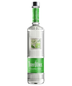 Three Olives Cucumber Lime Vodka 750