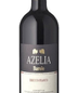 2020 Azelia Azelia Barolo Bricco Fiasco 750ml