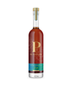 Penelope Rio Bourbon Double Cask Cooper Series