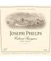 Joseph Phelps Cabernet Sauvignon Napa California Red Wine 750 mL