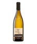 Boissy & Delaygue - Cotes Du Rhone Viognier Lou Pontias NV