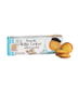 Pierre French Butter Coconut Cookies