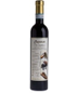 Caparsa - Vin Santo del Chianti Classico (500ml)