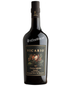 Vicario Cocoa Inferno Liqueur 35% 750ml Greer, South Carolina (special Order 1 Week)