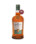 The Glenlivet 12 Years Single Malt Scotch Whisky 1.75 LT