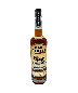 Old Carter Small Batch No. 14 Straight Bourbon Whiskey