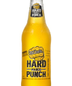 Mike's Hard Mango Punch 6 pack 12 oz. Bottle