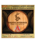 Avery Brewing Co. - Tequilacerbus