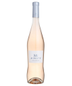 2023 Minuty - Cotes de Provence Rose M de Minuty