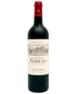 2012 Chateau Ferran, Pessac-Leognan, France 750ml