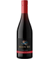 Siduri - Willamette Pinot Noir (750ml)