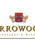 2014 Arrowood Chardonnay