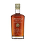 Sortilege Prestige Maple Syrup Whisky 750ml