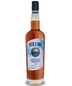 Old Line - Caribbean Rum Finish American Single Malt Whiskey (750ml)
