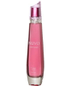 Nuvo Sparkling Vodka Liqueur 750ml