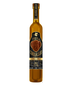 Corralejo Extra Anejo Tequila 750ml