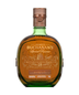 Buchanan's 18 Year Old Special Reserve Blended Scotch 750ml