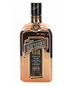 Cointreau Noir 750ml