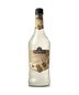 Hiram Walker Anisette Liqueur