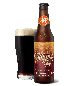 Breckenridge Brewery - Autumn Ale (6 pack 12oz bottles)