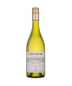 2022 Los Vascos Chardonnay 750ml